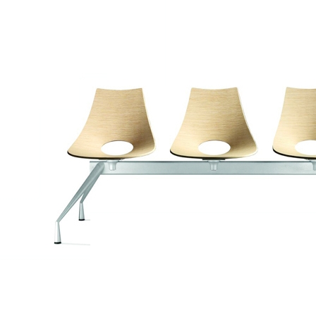 Display product Hoopla/P2-P3-P4 from manufacturer Parri Design