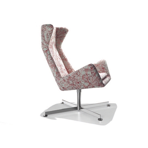 Produkt Free des Herstellers Parri Design anzeigen