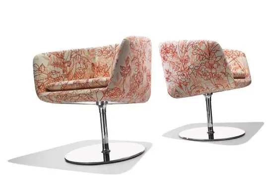 Parri Design - Mamy B
