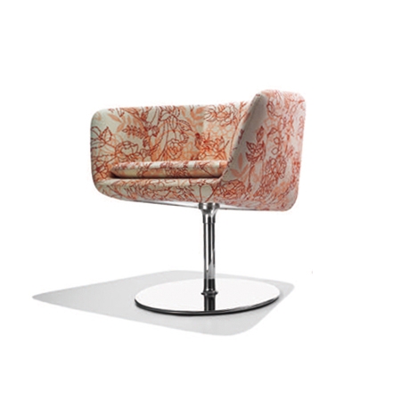 Display product Mamy B from manufacturer Parri Design