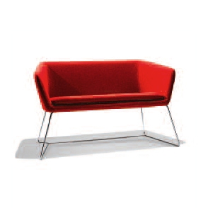 Display product Double Mamy from manufacturer Parri Design