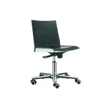 Parri Design - Toffee//HR