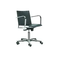 Parri Design - Toffee//RB