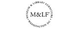 Logotipo de M&LF ®