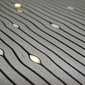 cell led