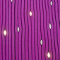 cell led