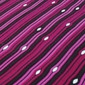 cell multicolour