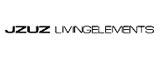 Logo de Jzuz