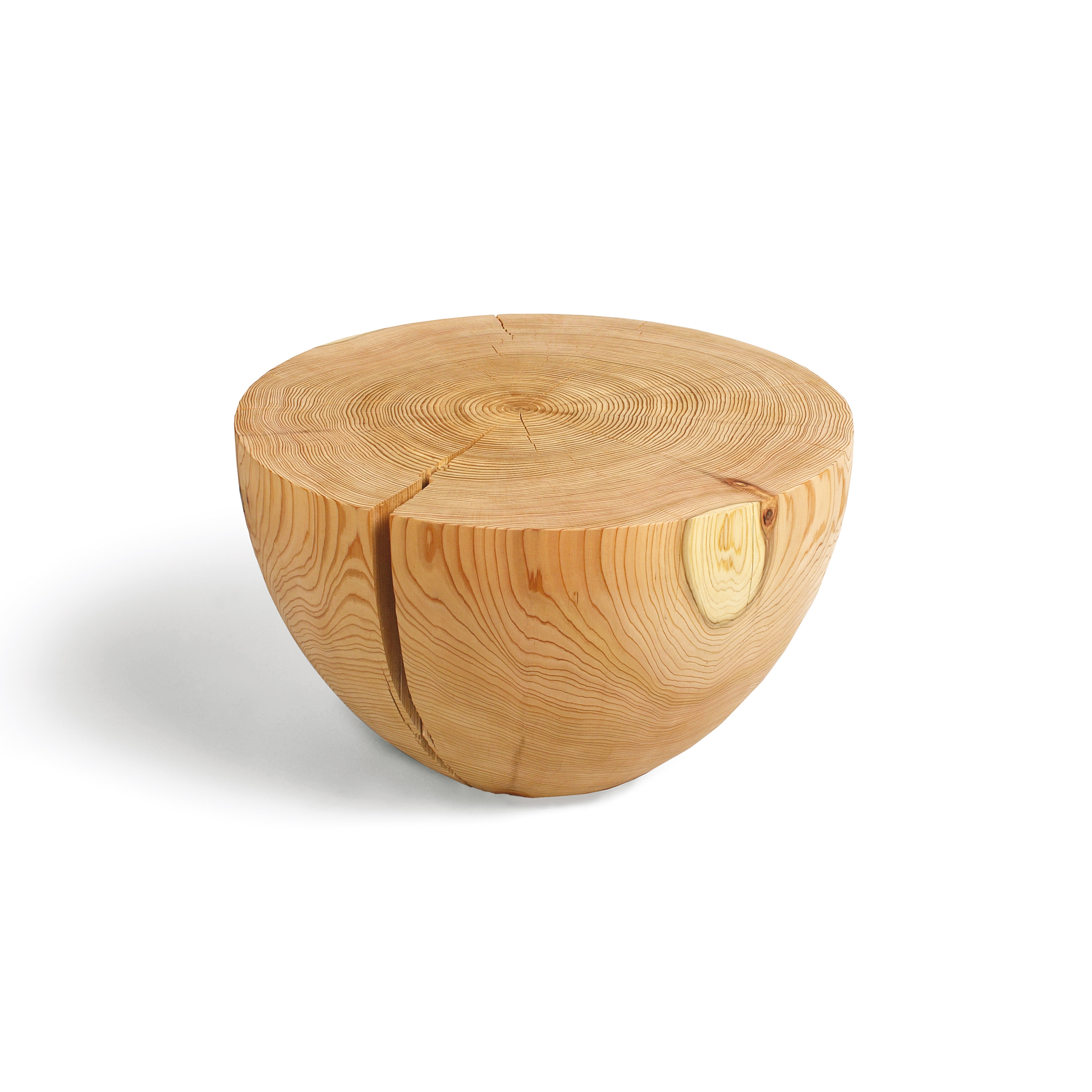 Afficher le produit Drum DR-1 du fabricant Brent Comber