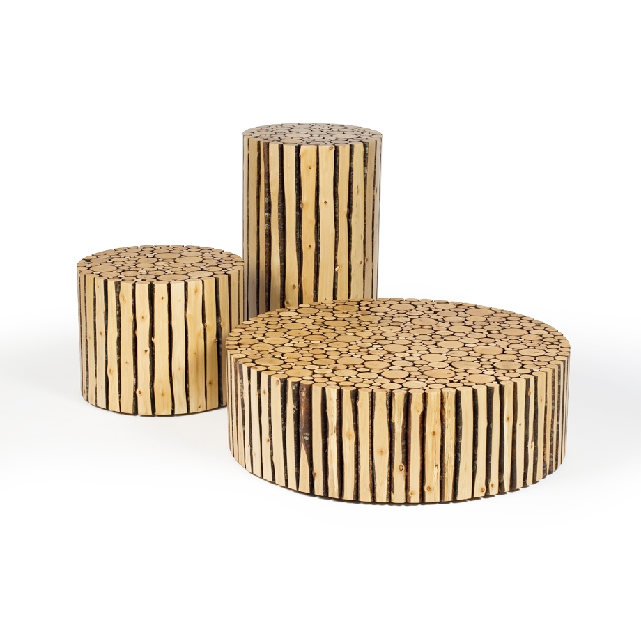 Produkt Alder Rounds des Herstellers Brent Comber anzeigen