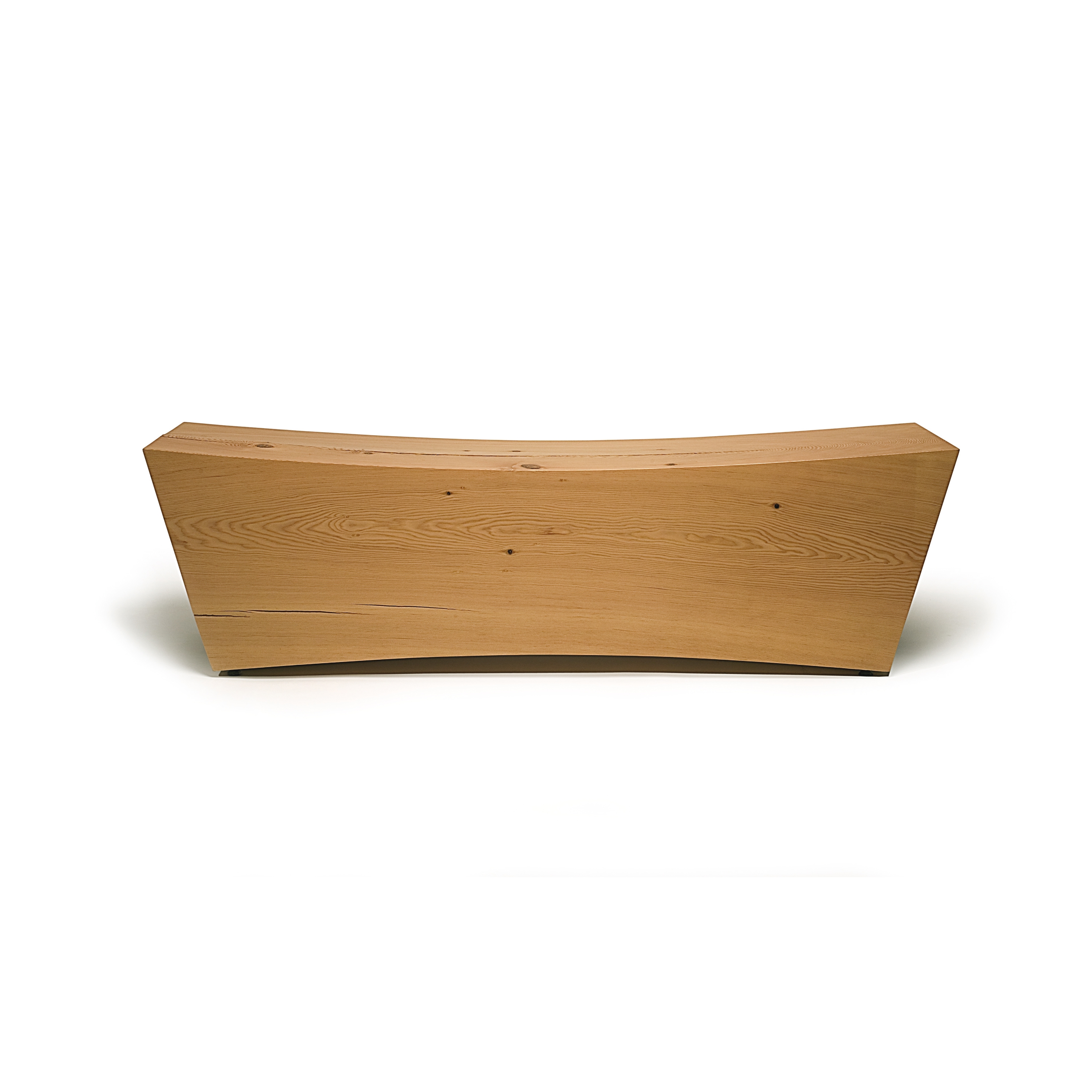 Mostra il prodotto Saddle del produttore Brent Comber