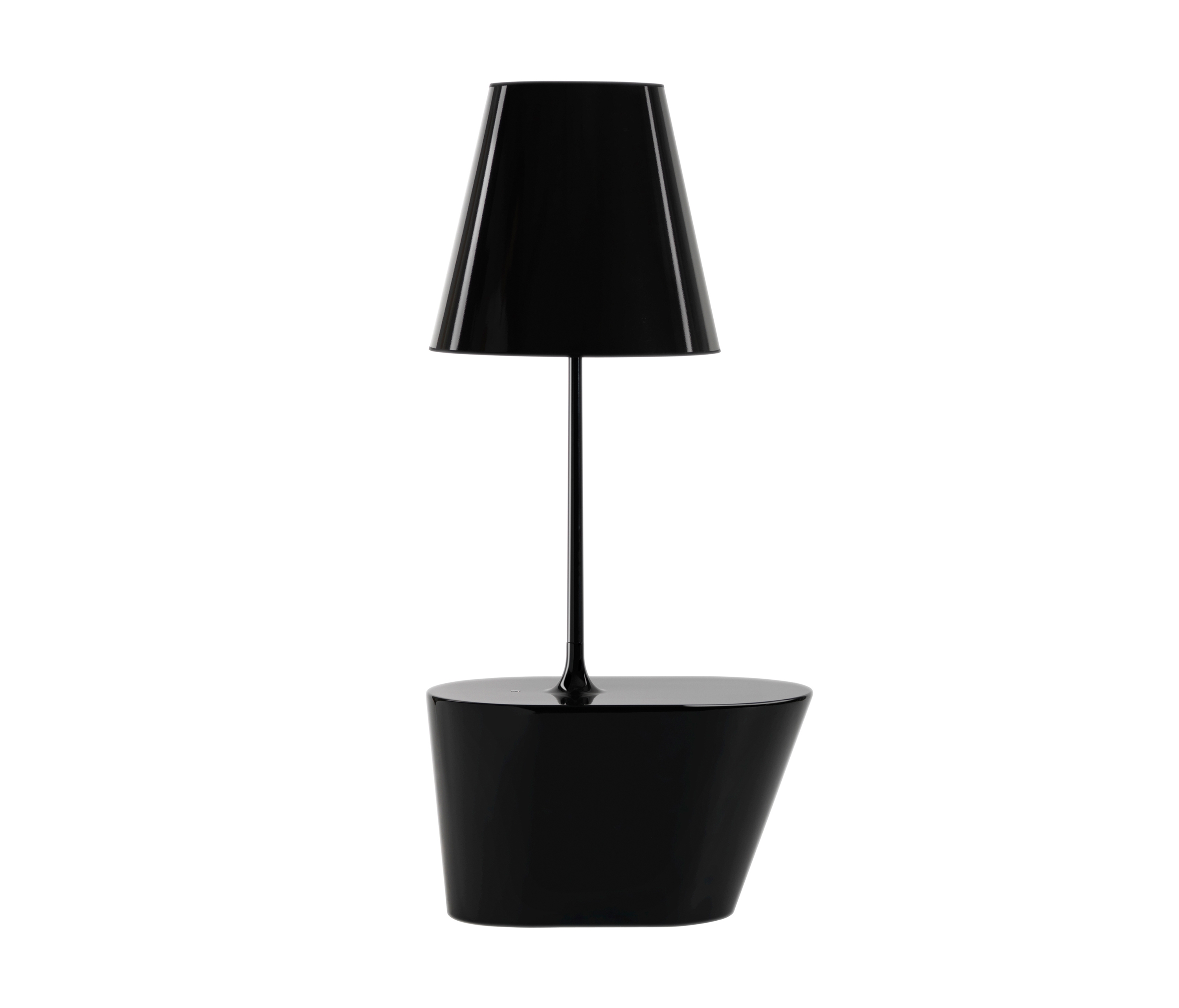 Vertoon produk América Floor lamp van vervaardiger Metalarte