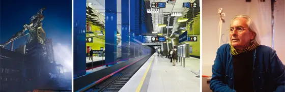 gallery-slide-0