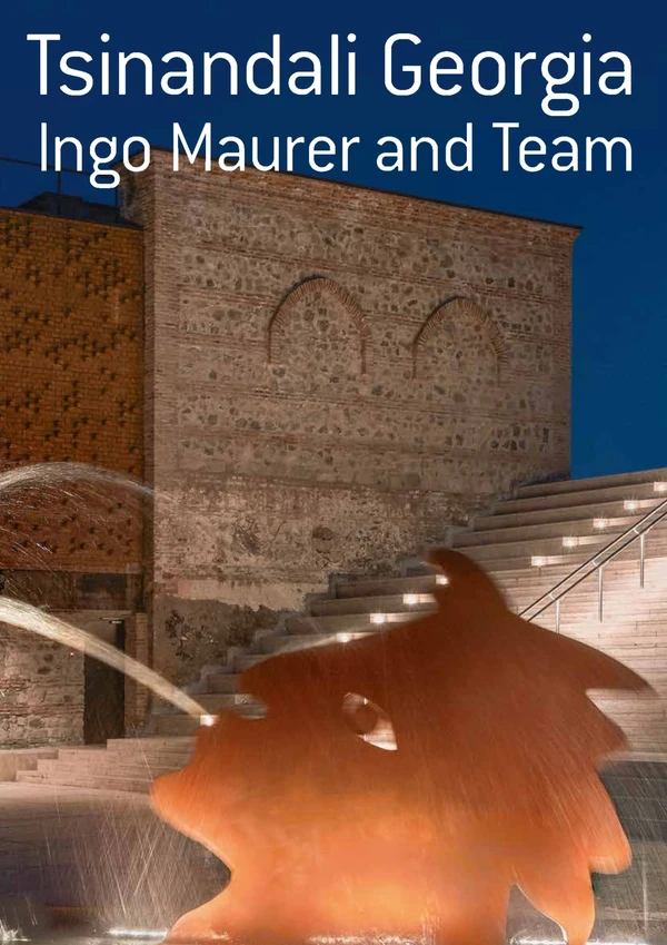 Vorschaubild für die Datei Broschüre Tsinandali 2019