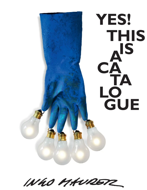 Vorschaubild für die Datei Catalogue 2018-2019