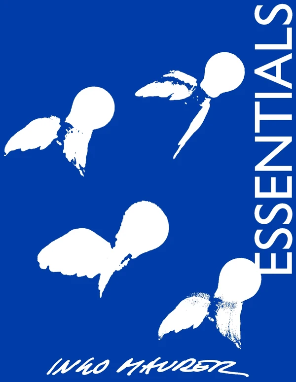 Vorschaubild für die Datei Catalogue Essentials 2019