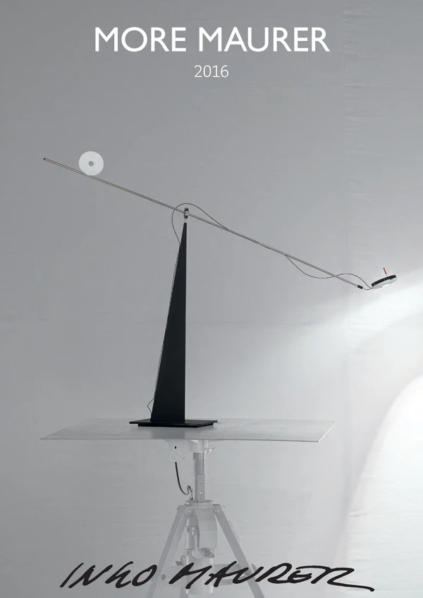 Vorschaubild für die Datei More Maurer 2016