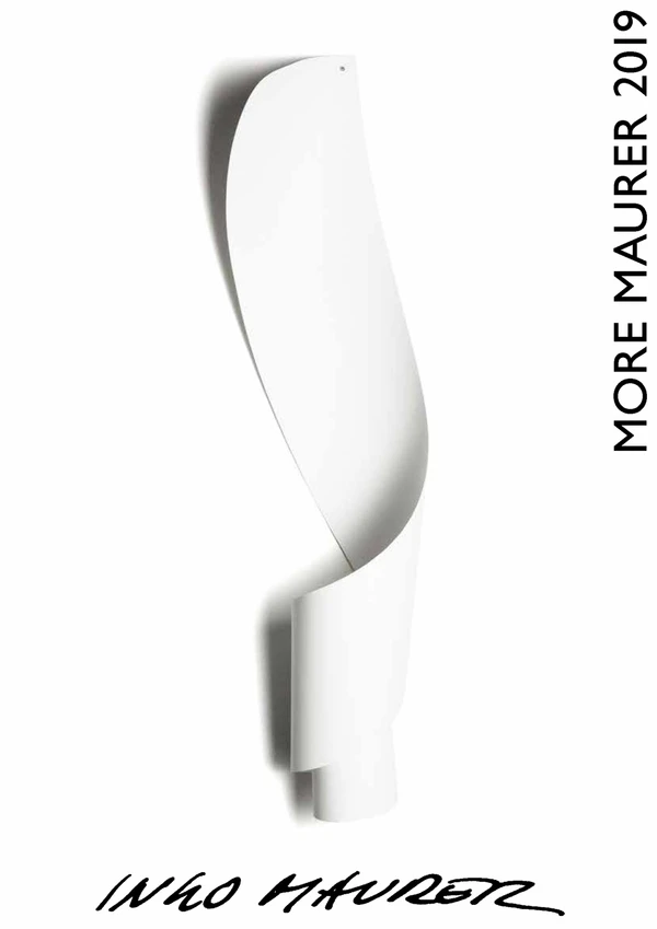 Vorschaubild für die Datei More Maurer 2019