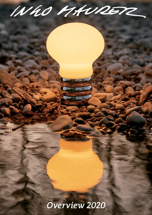 Vorschaubild für die Datei Overview 2020