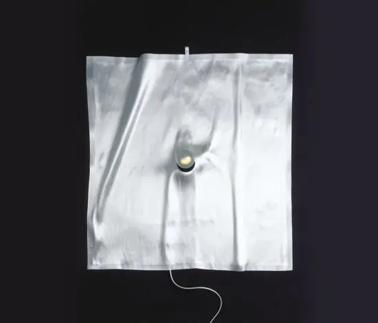 Ingo Maurer - Delight