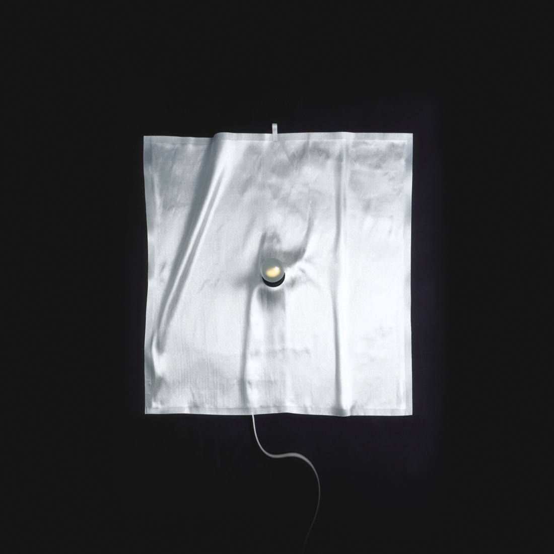 Display product Delight from manufacturer Ingo Maurer