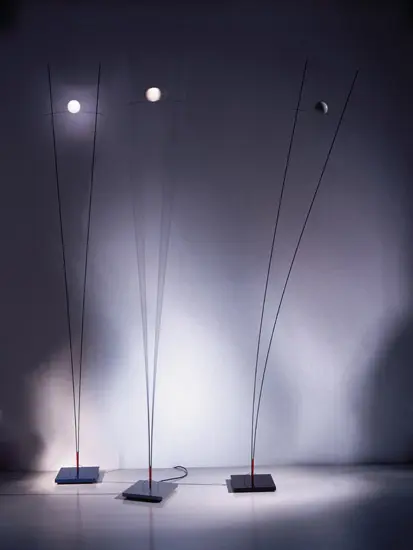 Ingo Maurer - Ilios