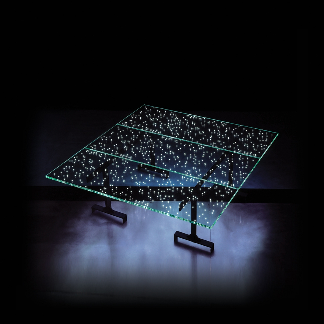 Display product LED Table [Limited production] from manufacturer Ingo Maurer