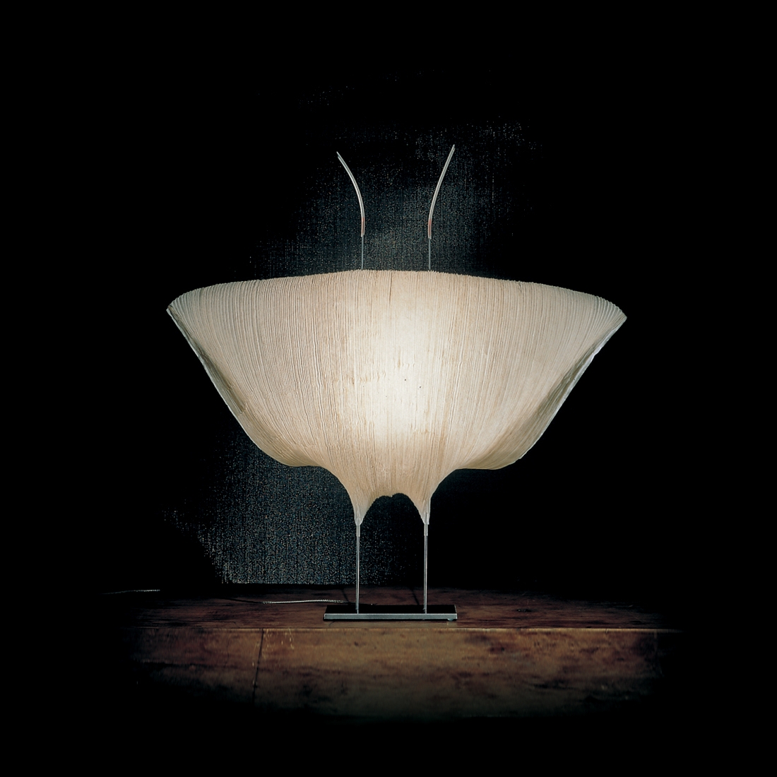 Display product Samurai from manufacturer Ingo Maurer