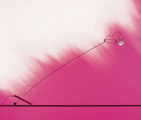 gallery-slide-0