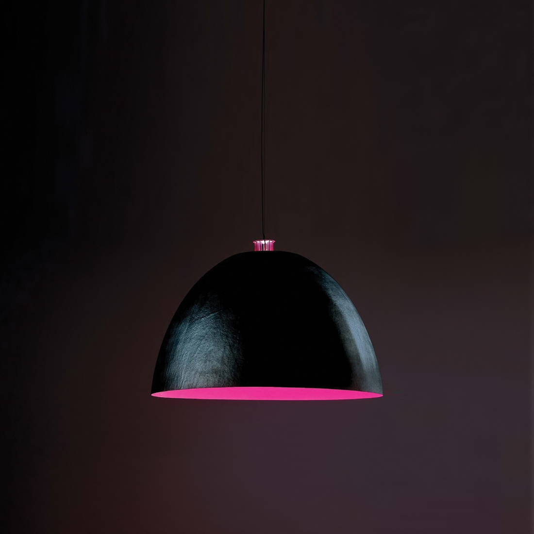 Display product XXL Dome from manufacturer Ingo Maurer