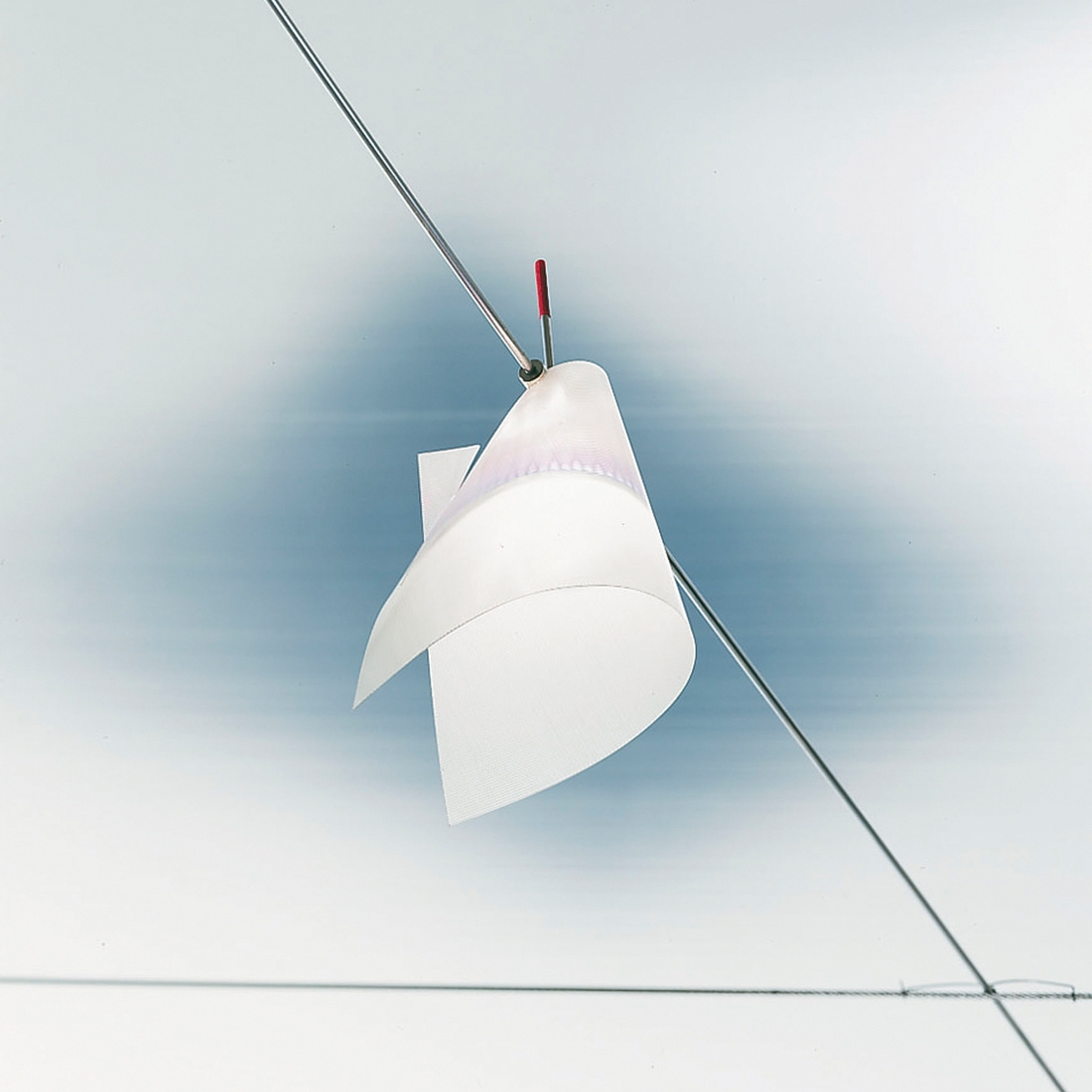 Mostrar el producto YaYaHo Element 6 del fabricante Ingo Maurer