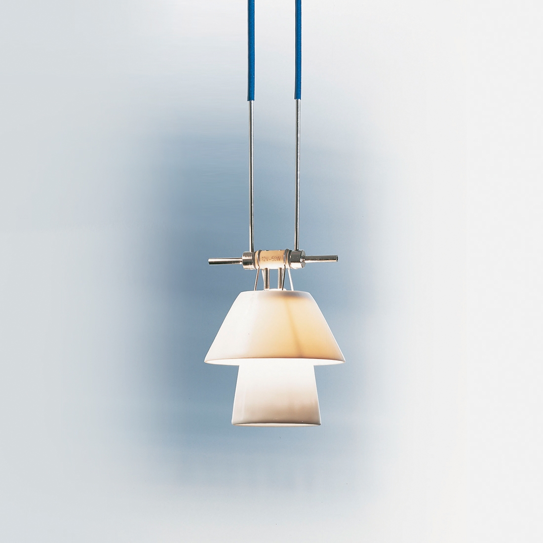 Mostrar el producto YaYaHo Element 5 del fabricante Ingo Maurer