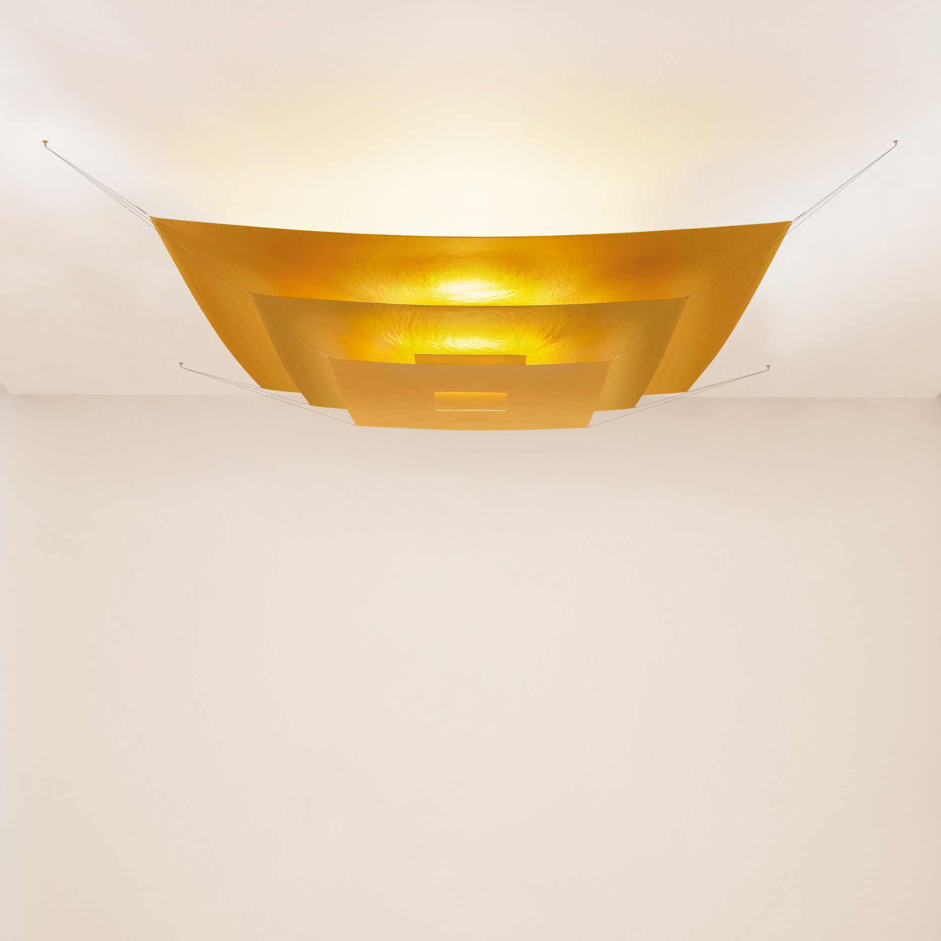 Display product Lil Luxury from manufacturer Ingo Maurer
