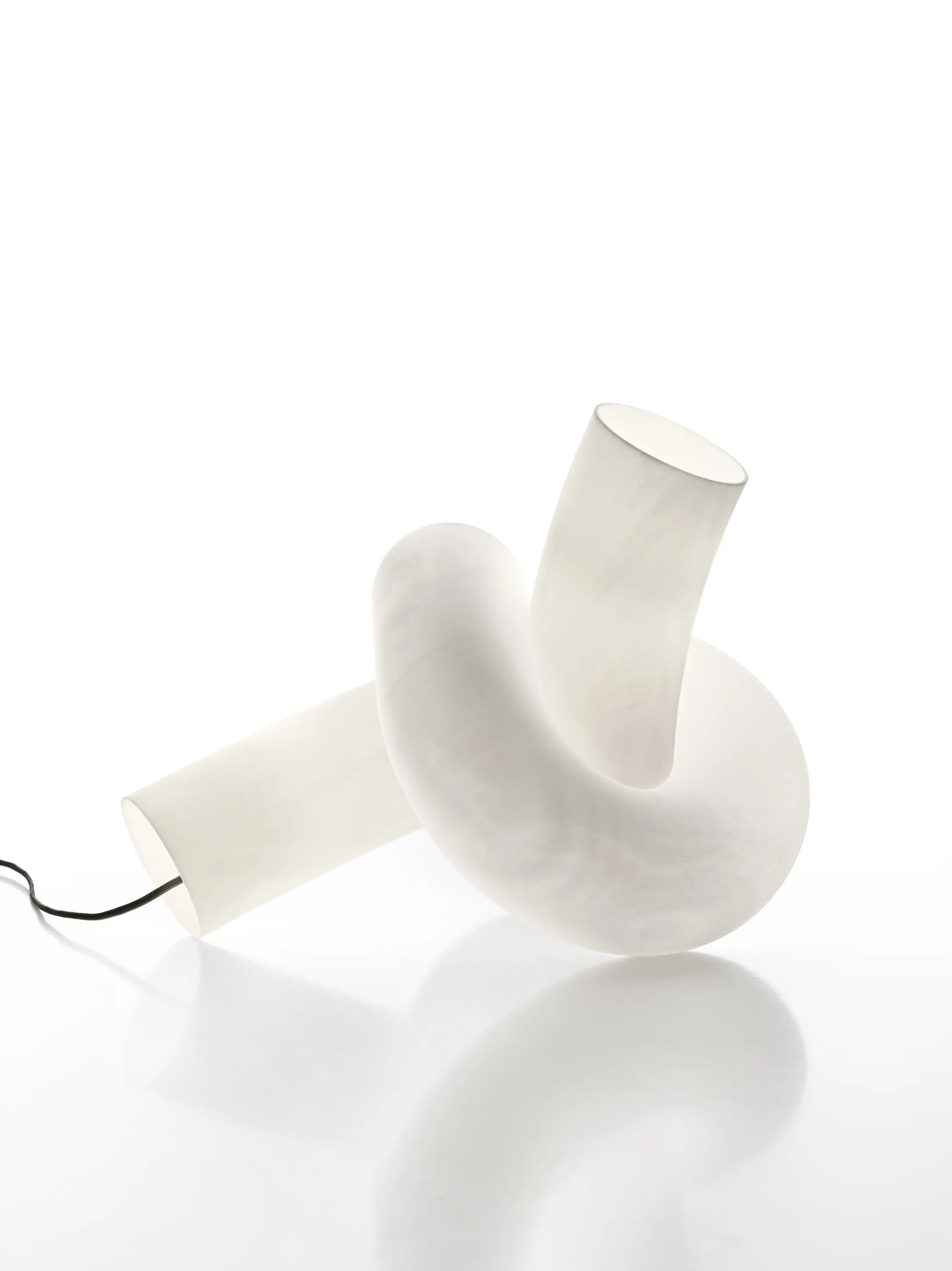 Ingo Maurer - Knot 2