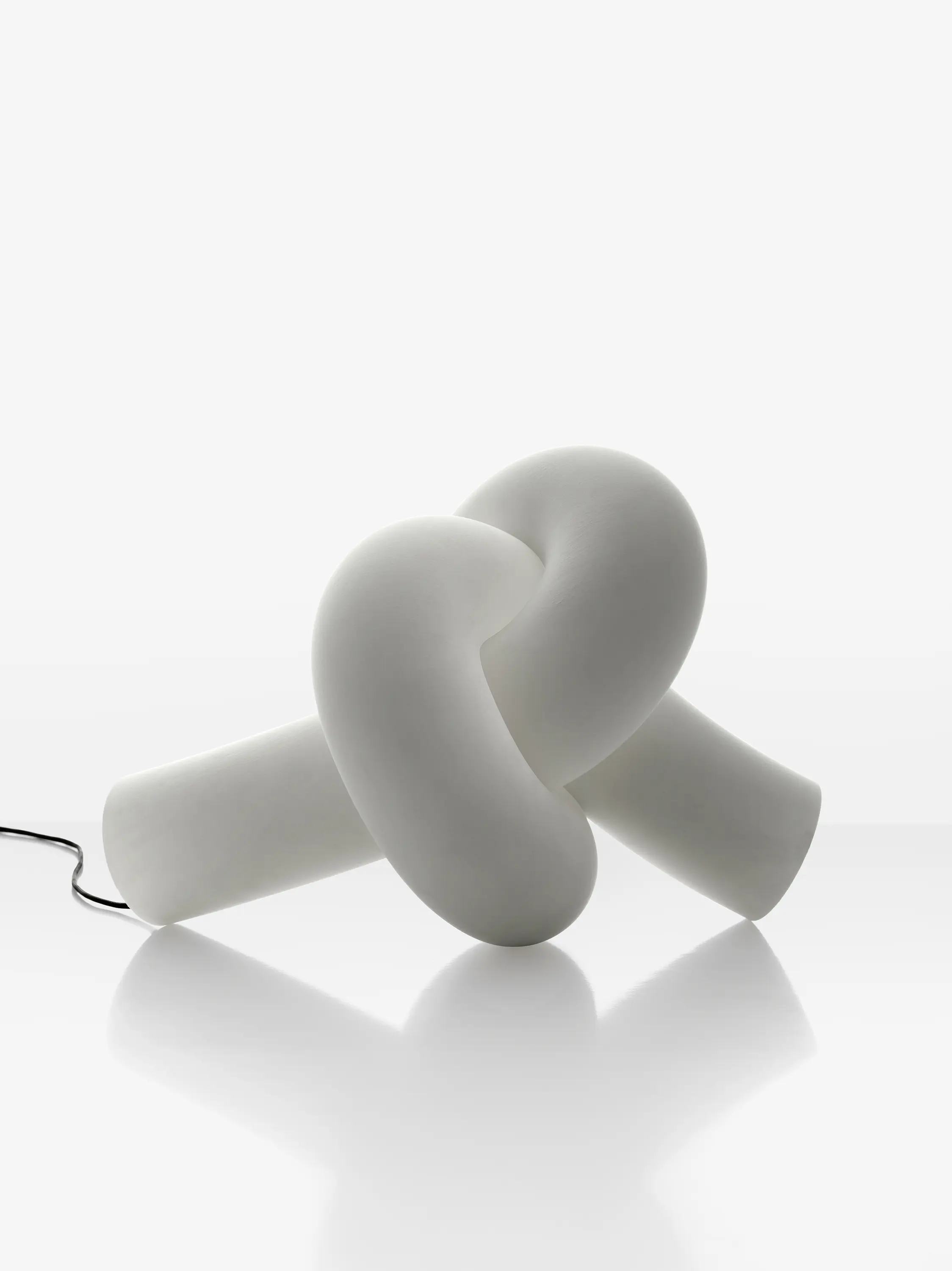 Ingo Maurer - Knot 2