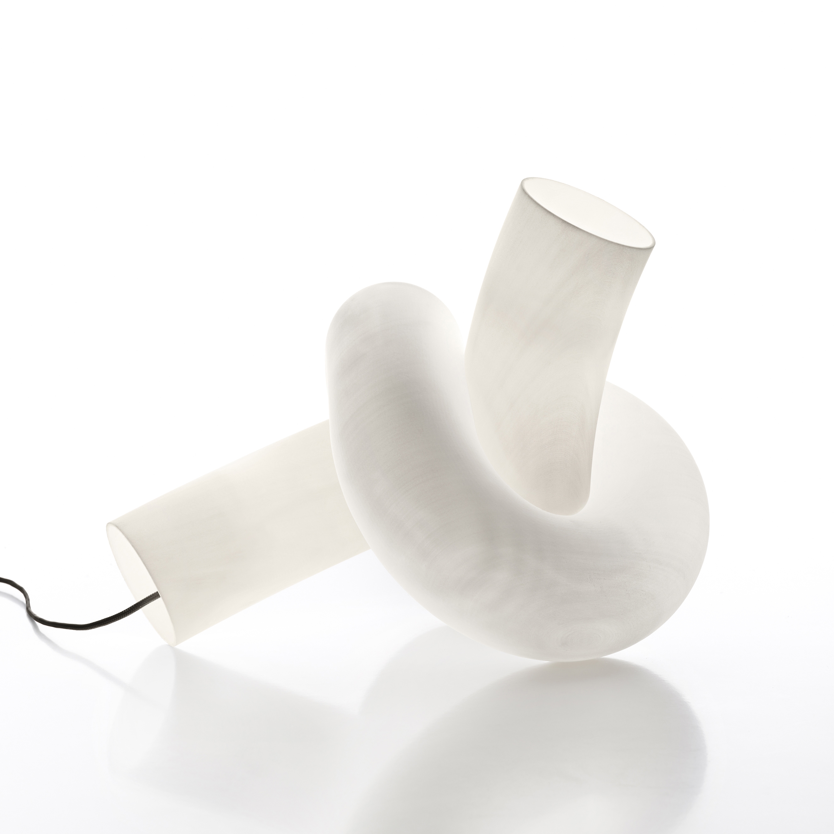 Display product Knot 2 from manufacturer Ingo Maurer