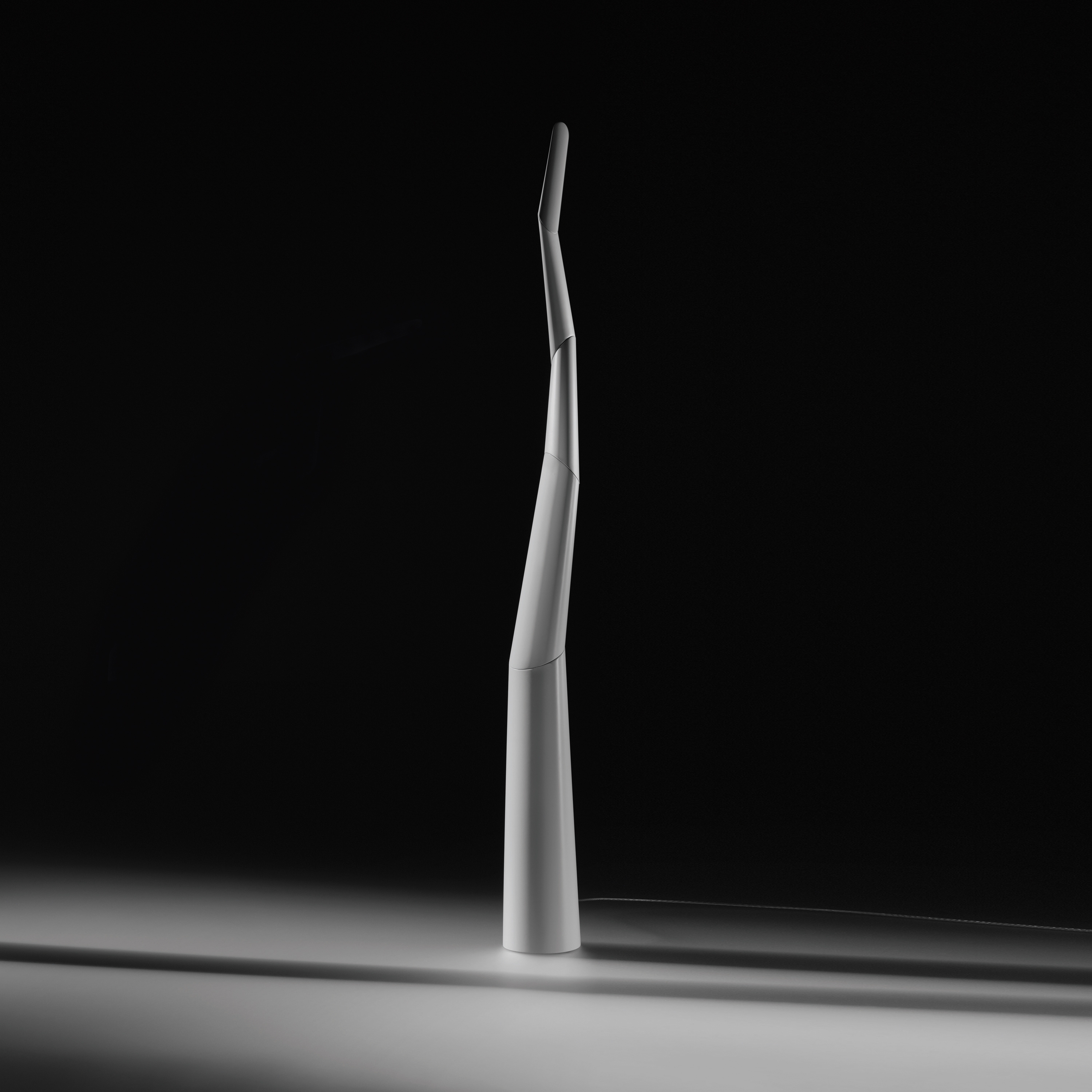 Display product Spyre from manufacturer Ingo Maurer