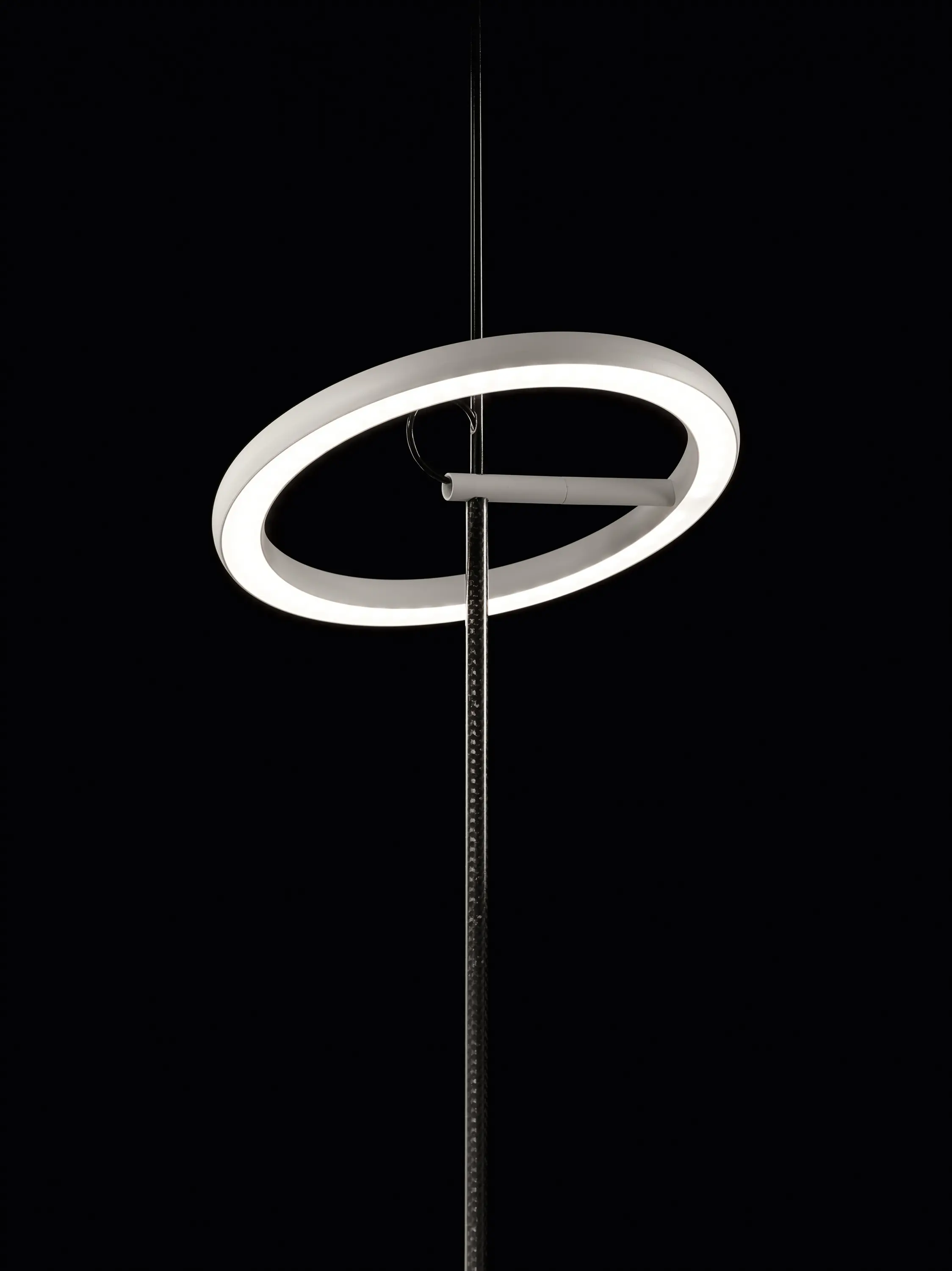 Ingo Maurer - Ringelpiez