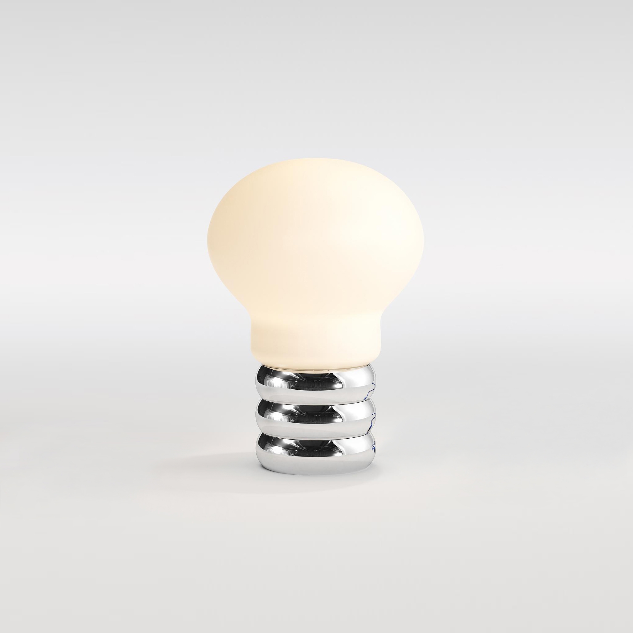 Display product Bulb | b.bulb from manufacturer Ingo Maurer