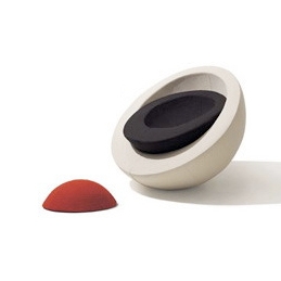 Display product S.3 from manufacturer Felicerossi