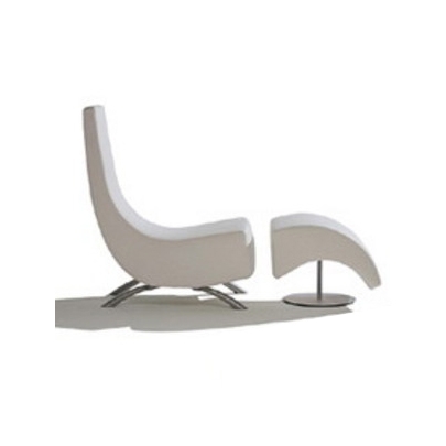 Display product Relax from manufacturer Felicerossi