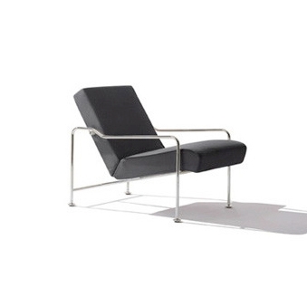 Display product Mr. Hyde Armchair I from manufacturer Felicerossi