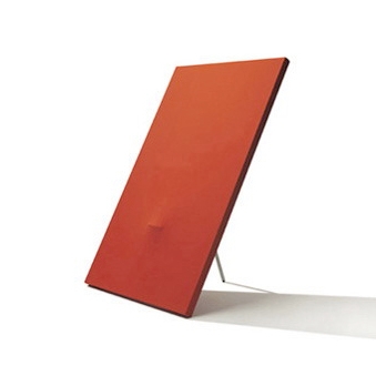 Display product RAM from manufacturer Felicerossi