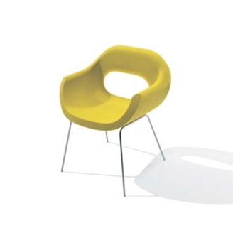 Display product Ohm from manufacturer Felicerossi