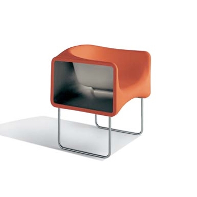 Display product Yu from manufacturer Felicerossi