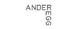 Logo di Anderegg