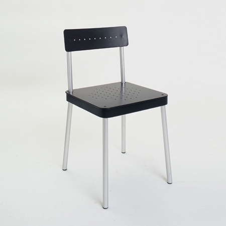 Display product Flex from manufacturer Anderegg
