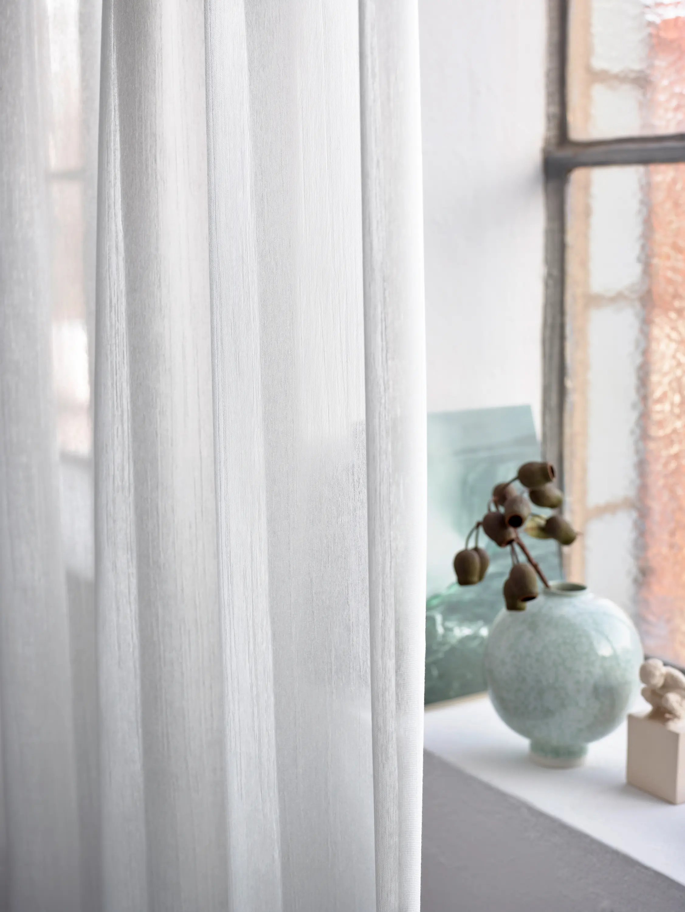 nya nordiska - Elsa CS - 03 ivory