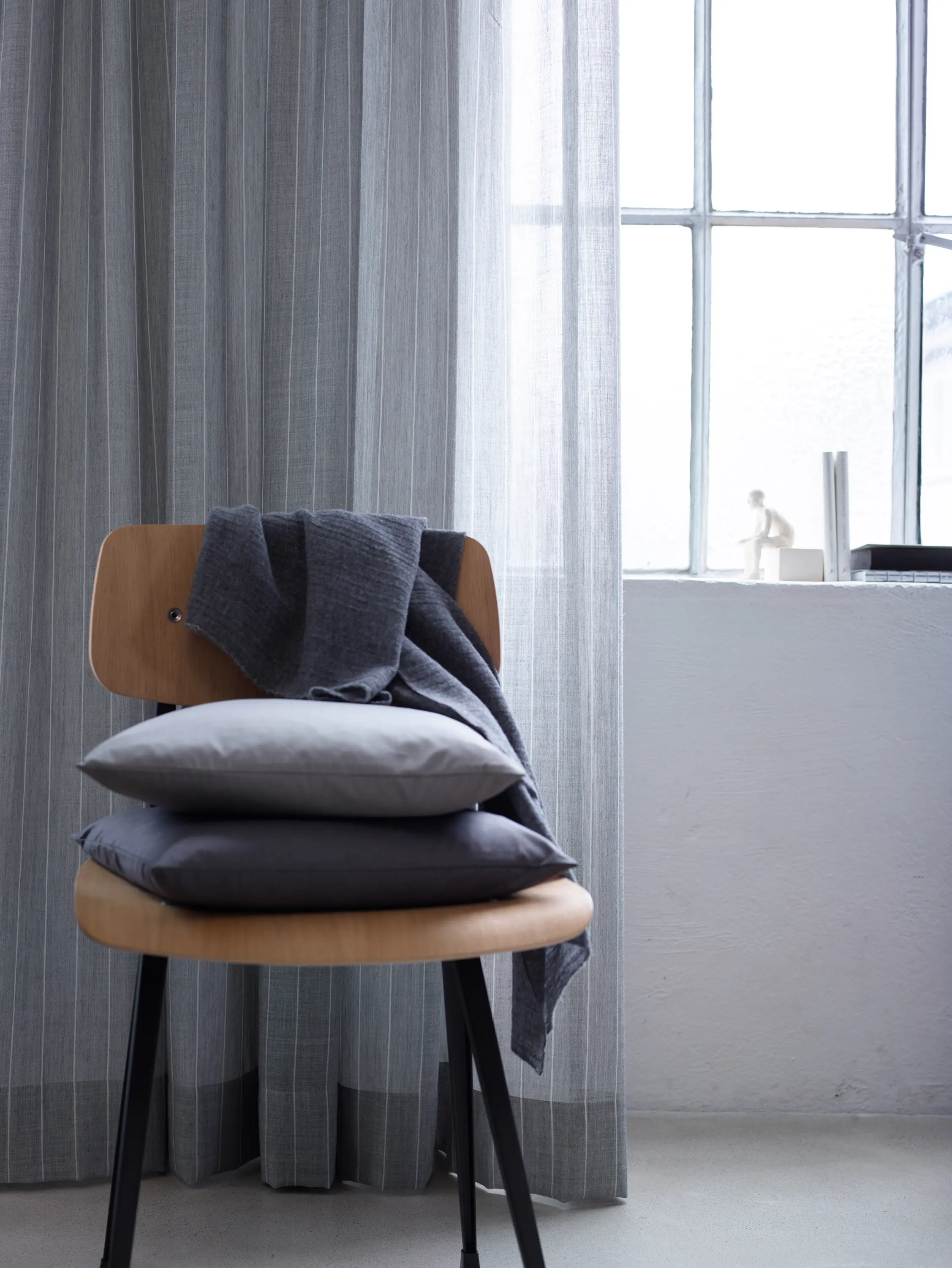 nya nordiska - Fino Pin - 32 sand