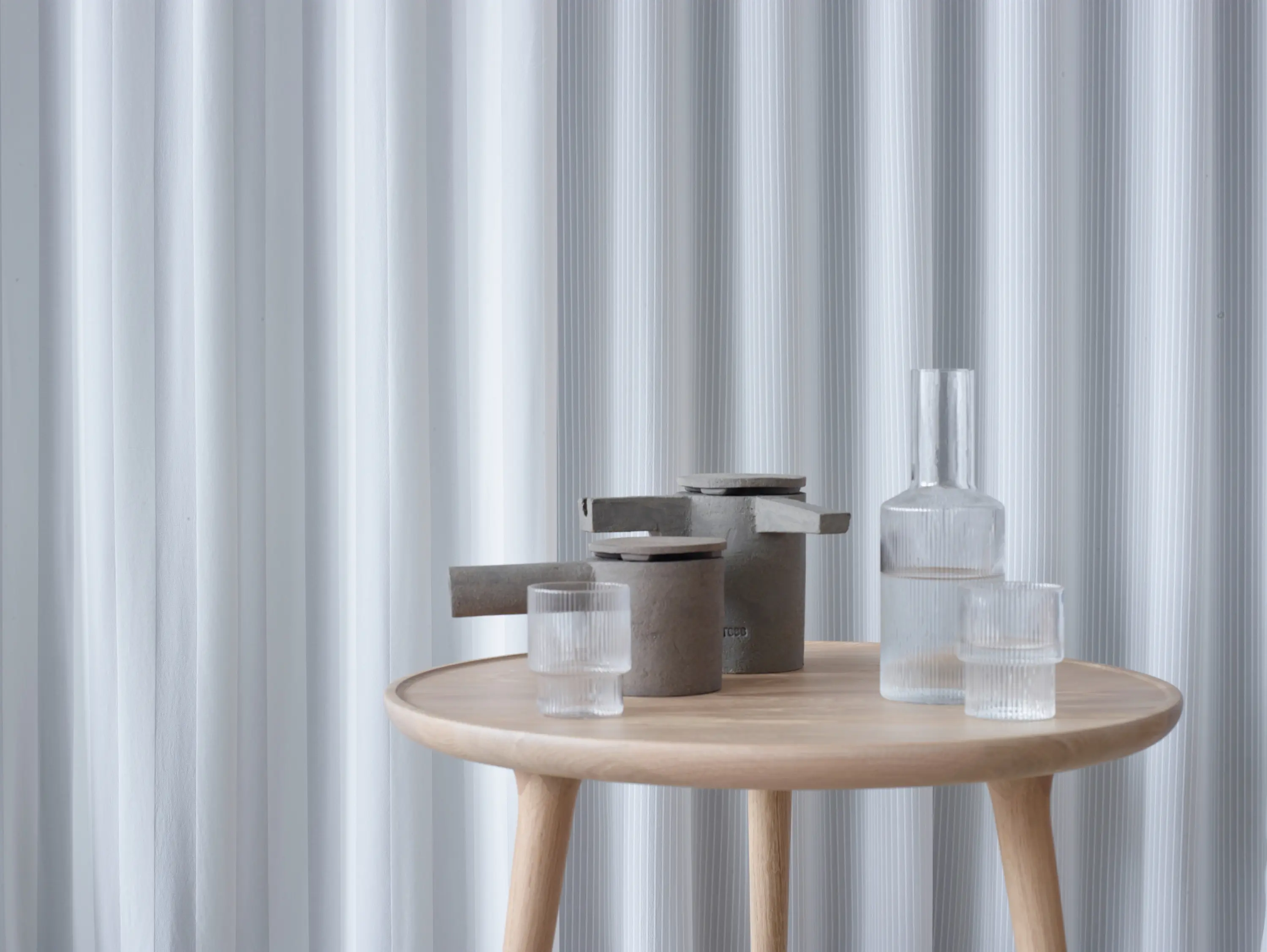 nya nordiska - Soufflé CS Medium - 42 alab.